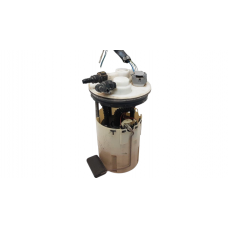 Μονάδα παροχής κομπλέ TOYOTA AVENSIS 2003 - 2006 ( T250 ) BOSCH 0 580 313 085