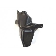 Παγούρι Υαλοκαθαριστήρων Με Μοτέρ CHEVROLET-DAEWOO CRUZE 2009 - 2013 235008400