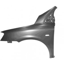 Φτερό FIAT MULTIPLA 2004 - 2010 ( 186 ) Εμπρός Αριστερά 292000652