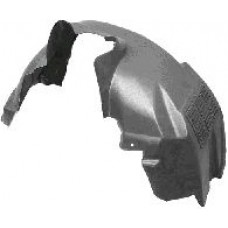 Θόλος Πλαστικός FIAT MULTIPLA 2004 - 2010 ( 186 ) Εμπρός Δεξιά 292000821