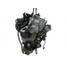 Ολόκληρος κινητήρας VW GOLF 2004 - 2008 ( Mk5 ) VOLKSWAGEN BLP