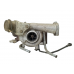 Turbo-Εξαρτήματα MITSUBISHI OUTLANDER 2003 - 2007 ( CU ) TD04HL-15T Turbo-Εξαρτήματα MITSUBISHI OUTLANDER 2003 - 2007 ( CU ) TD04HL-15T