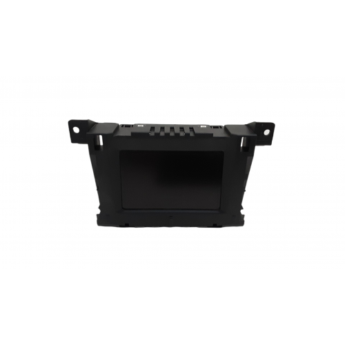 Οθόνη Πολλαπλών ενδείξεων OPEL ASTRA 2004 - 2007 ( H ) 13275085