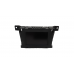 Οθόνη Πολλαπλών ενδείξεων OPEL ASTRA 2004 - 2007 ( H ) 13275085
