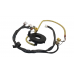 Ταινία Αερόσακου-Σπιράλ SUZUKI JIMNY 1998 - 2005 ( SN ) XC178582D9B Ταινία Αερόσακου-Σπιράλ SUZUKI JIMNY 1998 - 2005 ( SN ) XC178582D9B