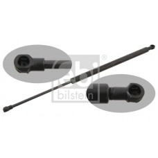 Αμορτισέρ Καπό LEXUS GS 2005 - 2007 ( S190 ) FEBI BILSTEIN 29285