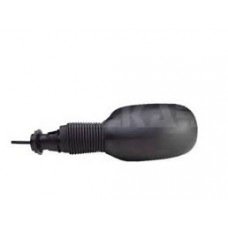 Καθρέπτης Ηλεκτρικός Θερμαινόμενος Βαφόμενος FORD KA 1997 - 2008 ( RB ) 057107500