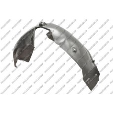 Θόλος Πλαστικός FIAT CROMA 2005 - 2009 ( 194 ) Εμπρός Δεξιά 293100821
