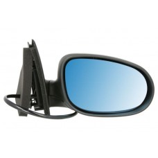 Καθρέπτης Ηλεκτρικός Θερμαινόμενος Βαφόμενος FIAT CROMA 2005 - 2009 ( 194 ) Δεξιά 293107481
