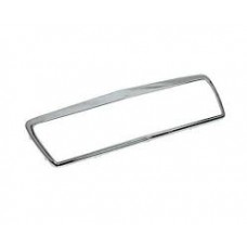 Μάσκα MERCEDES E CLASS 1996 - 1999 ( W210 ) 053204540