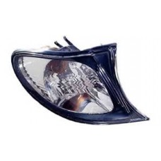 Φλας Γωνία Φλας BMW 3 Series 2003 - 2005 ( E46 F/L ) Δεξιά 018605491