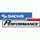 sachs performance