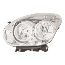Φανάρι Εμπρός Ηλεκτρικό FIAT DOBLO 2010 - 2015 ( 152 ) Δεξιά 294005141