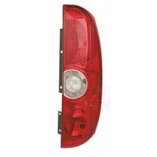 Φανάρι Πίσω FIAT DOBLO 2010 - 2015 ( 152 ) Δεξιά 294005811