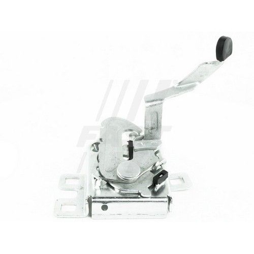 Κλειδαριά Καπό FIAT DOBLO 2010 - 2015 ( 152 ) 294007000