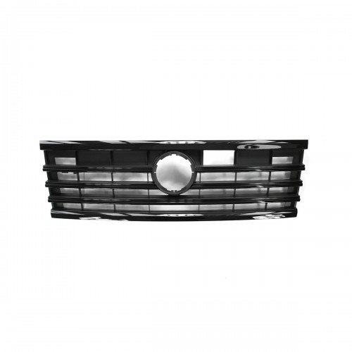 Μάσκα VW TOUAREG 2018 - 877204545