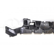 Ενίσχυση Προφυλακτήρα FORD ECOSPORT 2013 - 2017 Εμπρός 328004280