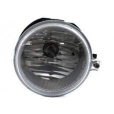 Προβολείς Ομίχλης DODGE CALIBER 2006 - 061705120