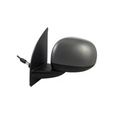 Καθρέπτης Μηχανικός FIAT PANDA 2012 - Δεξιά 295007486