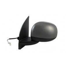 Καθρέπτης Ηλεκτρικός Θερμαινόμενος Βαφόμενος FIAT PANDA 2012 - Δεξιά 295007506