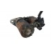 Μίζα VW NEW BEETLE 2005 - 2011 ( 9C1 ) BOSCH 0 001 120 400 Μίζα VW NEW BEETLE 2005 - 2011 ( 9C1 ) BOSCH 0 001 120 400