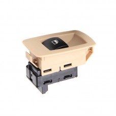 Διακόπτης Παραθύρου BMW X3 2004 - 2007 ( Ε83 ) Εμπρός Δεξιά 031407173