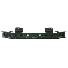 Τραβέρσα Σασί ALFA ROMEO 146 1999 - 2001 ( 930 ) 017700500