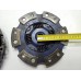 Σετ συμπλέκτη AUDI A3 2005 - 2008 ( 8P ) XC127666442