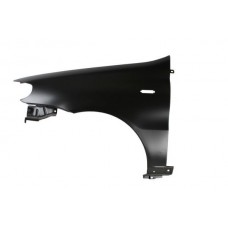 Φτερό FIAT STRADA 2004 - 2007 ( 178E ) Εμπρός Αριστερά 296000652