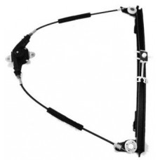 Γρύλος Παραθύρου Μηχανικός FIAT STRADA 2004 - 2007 ( 178E ) Εμπρός Αριστερά 296007072