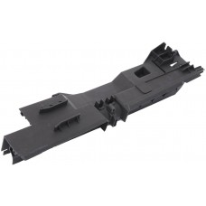 Βάση Ψυγείου Πλαστική BMW X5 2007 - 2010 ( Ε70 ) 093300892