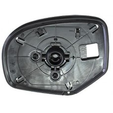 Κρύσταλλο Καθρέφτη SUZUKI SWIFT 2011 - 2014 Αριστερά 795007602