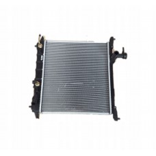 Ψυγείο Νερού NISSAN MICRA 2013 - 2017 ( K13 ) 579106320