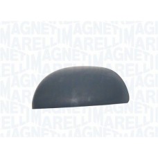 Καπάκι Καθρέφτη Βαφόμενο FIAT 500 2012 - 2017 ( L ) Αριστερά 297007712