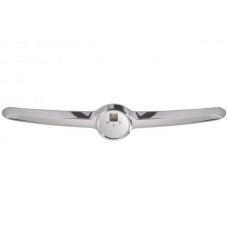 Μάσκα FIAT 500 2015 - 297104540