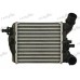 Ψυγείο Intercooler FIAT 500 2015 - 297206201 Ψυγείο Intercooler FIAT 500 2015 - 297206201