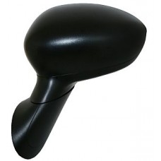 Καθρέπτης Μηχανικός FIAT 500 2015 - Αριστερά 297207404