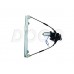 Γρύλος Παραθύρου Ηλεκτρικός FIAT 500 2017 - ( L ) Πίσω Αριστερά 297307062 Γρύλος Παραθύρου Ηλεκτρικός FIAT 500 2017 - ( L ) Πίσω Αριστερά 297307062