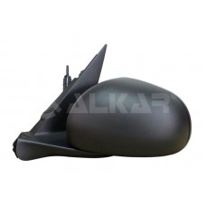 Καθρέπτης Μηχανικός FIAT 500 2017 - ( L ) Αριστερά 297307482