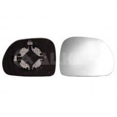 Κρύσταλλο Καθρέφτη FIAT 500 2017 - ( L ) Δεξιά 297307601