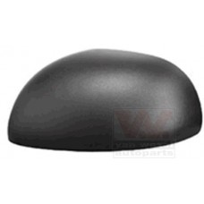 Καπάκι Καθρέφτη FIAT 500 2017 - ( L ) Αριστερά 297307702