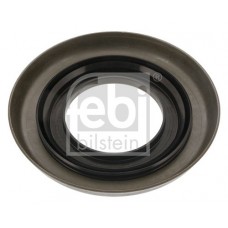 Εξαρτήματα Διαφορικού NISSAN ALMERA 2000 - 2002 ( N16 ) FEBI BILSTEIN 29783