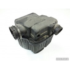 Φιλτροκούτι CITROEN SAXO 1999 - 2002 XC23435