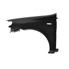 Φτερό FIAT ALBEA 2005 - 2012 Εμπρός Αριστερά 298100652