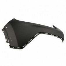 Προφυλακτήρας Βαφόμενος JEEP CHEROKEE 2014 - ( KL ) Εμπρός 180003301