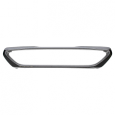 Πλαἰσιο Μἀσκας PEUGEOT 2008 2013 - 2015 633004545