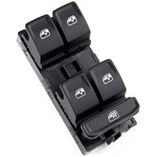 Διακόπτης Παραθύρου SEAT LEON 2013 - 2016 724007177
