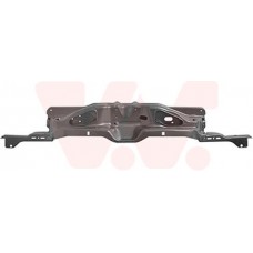 Μετώπη Άνω FIAT DUCATO 2014 - 299000225