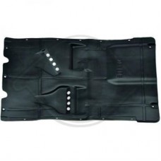 Ποδιά Μηχανής FIAT DUCATO 2014 - 299000830