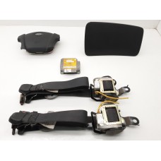 Αερόσακοι Air-Bag Εμπρός KIA SPORTAGE 2004 - 2008 ( JE ) 95910-1F300